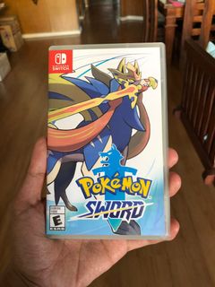 (Category: ) located in . Submitted by neddy.cross (Listing ID 1017413078, Image 1). Description: .