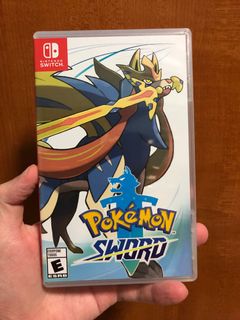 (Category: ) located in . Submitted by rubored (Listing ID 1017550838, Image 1). Description: .