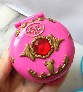 （分類：）位於 。 由 hellowhim 提交（商品編號 284869581，圖片 1）。簡介： 。