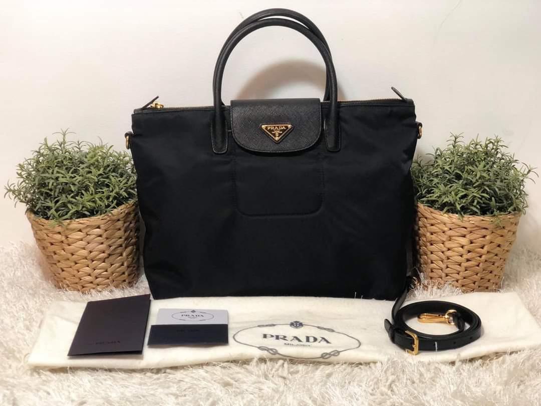 Prada bn2541 discount