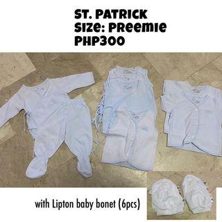 Newborn Clothes Preloved View All Newborn Clothes Preloved Ads