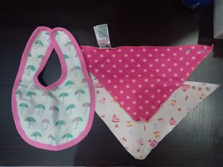 (Kategori: ) berada di . Dikirim oleh janeprelovedstuff (ID iklan 1017569247, Gambar 1). Deskripsi: .