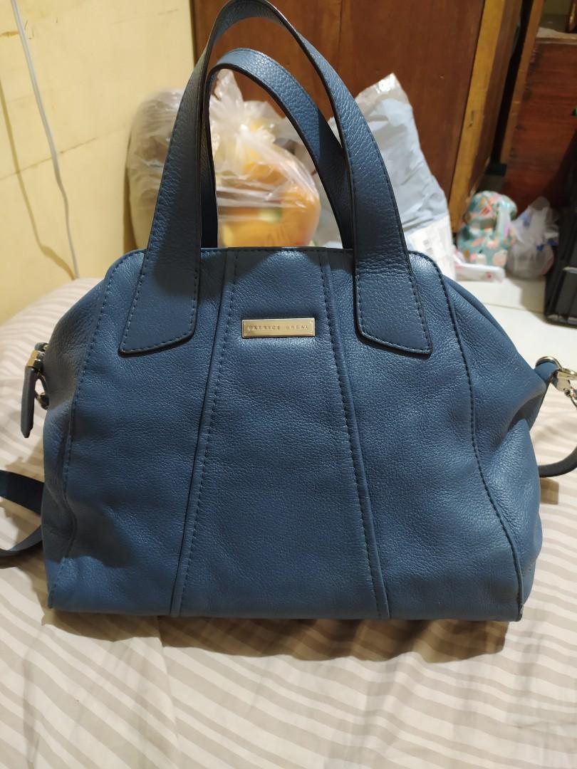 breal bag price