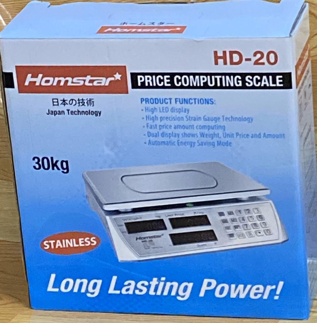 homstar homstar hs cm4150 celik cezve