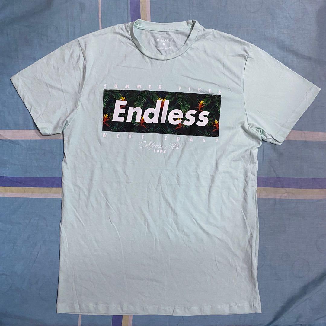 nirvana hoodie primark