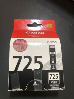 （分類：）位於 。 由 hingkwok 提交（商品編號 1017571754，圖片 1）。簡介： 。