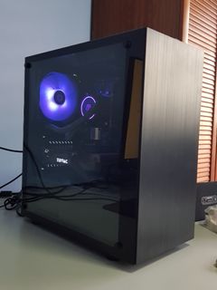 (Category: ) located in . Submitted by xtremepc (Listing ID 1017450661, Image 1). Description: .