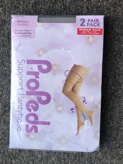 (Category: ) located in . Submitted by lp_thrift_store (Listing ID 1017572448, Image 1). Description: .