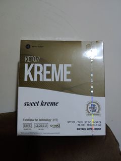 （分類：）位於 。 由 colletor 提交（商品編號 1017564971，圖片 1）。簡介： 。