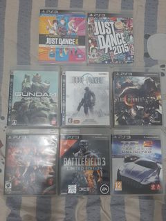 (Category: ) located in . Submitted by josemiguelgonzales93 (Listing ID 1017591429, Image 1). Description: .