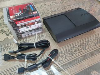 (Category: ) located in . Submitted by dina_rash (Listing ID 1017406663, Image 1). Description: .