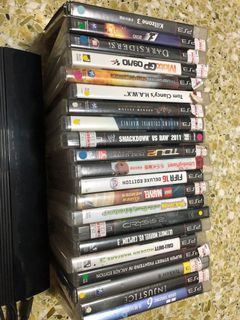 (Category: ) located in . Submitted by tommycsh73 (Listing ID 1017592161, Image 1). Description: .