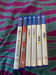 （分類：）位於 。 由 batmanrichb 提交（商品編號 1017413396，圖片 1）。簡介： 。