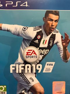 （分類：）位於 。 由 jjjamessss 提交（商品編號 1017471917，圖片 1）。簡介： 。