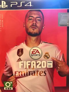 （分類：）位於 。 由 jjjamessss 提交（商品編號 1017470969，圖片 1）。簡介： 。