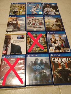 (Category: ) located in . Submitted by fra.grance (Listing ID 1017614131, Image 1). Description: .