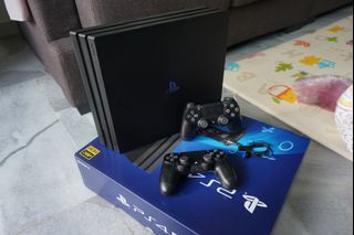 (Category: ) located in . Submitted by azrinmhd (Listing ID 1017383053, Image 1). Description: .