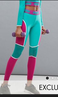 (Category: ) located in . Submitted by allwhitelover (Listing ID 1017529223, Image 1). Description: .