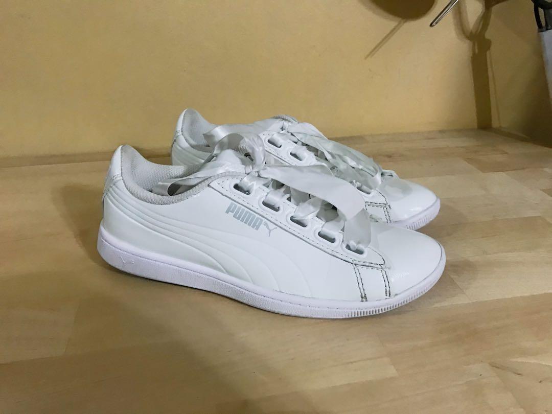 puma soft foam price
