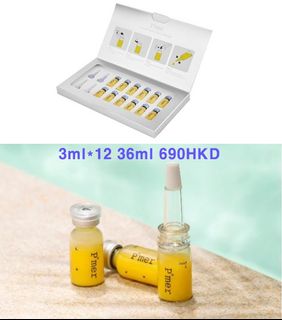 （分類：）位於 。 由 misbok 提交（商品編號 1017548521，圖片 1）。簡介： 。