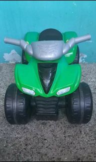 (Category: ) located in . Submitted by shemeng07 (Listing ID 1017517879, Image 1). Description: .