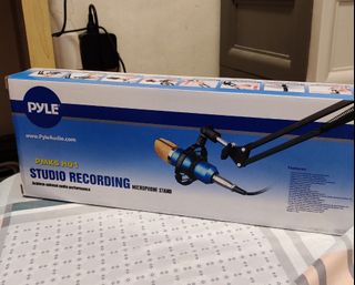 (Category: ) located in . Submitted by wolfreon (Listing ID 1017389564, Image 1). Description: .