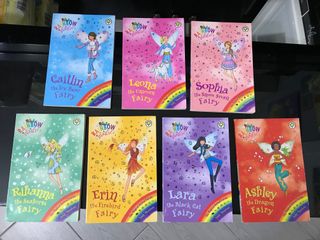 （分類：）位於 。 由 kjmao 提交（商品編號 1017584299，圖片 1）。簡介： 。