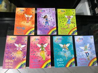 （分類：）位於 。 由 kjmao 提交（商品編號 1017584644，圖片 1）。簡介： 。