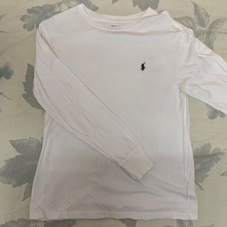 （分類：）位於 。 由 chinggzzz 提交（商品編號 1017499278，圖片 1）。簡介： 。