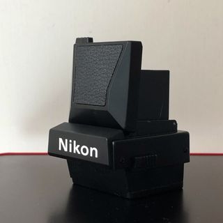 （分類：）位於 。 由 shangrilala 提交（商品編號 1017403960，圖片 1）。簡介： 。