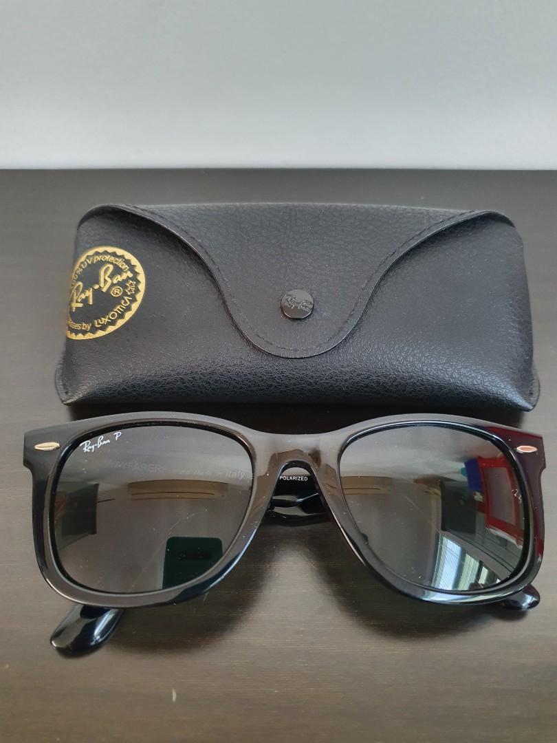 cheap wayfarer sunglasses australia