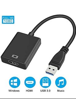 (Category: ) located in . Submitted by gadgetsgadget (Listing ID 1017584348, Image 1). Description: .