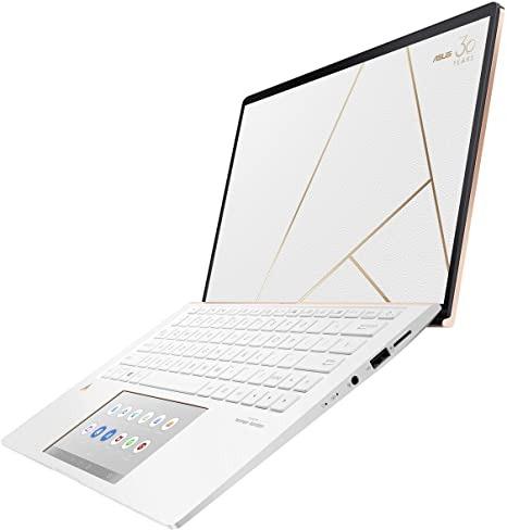 1 Set Clearance Asus Limited Edition Zenbook Edition 30 Ux334fl A4021t 18 Karat Rosegold Plate Genuine Leather Body Electronics Computers Laptops On Carousell
