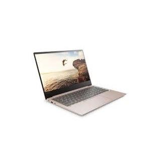 Price Reduce Clearance Lenovo Ideapad 720s Lightweight Laptop 1 1kg I7 8550u 8gb Ram 512gb Pcie Solid State Drive 1 Years Premium Warranty Electronics Computers Laptops On Carousell