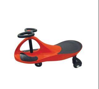 Mainan Kanak Kanak Toys Walkers Carousell Malaysia