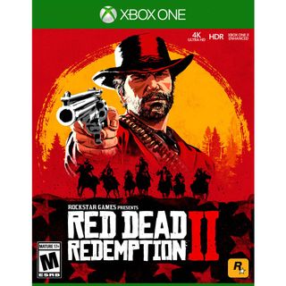 (Category: ) located in . Submitted by games_shop (Listing ID 1017613183, Image 1). Description: .