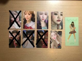 （分類：）位於 。 由 rv_moomoo 提交（商品編號 1010907036，圖片 1）。簡介： 。