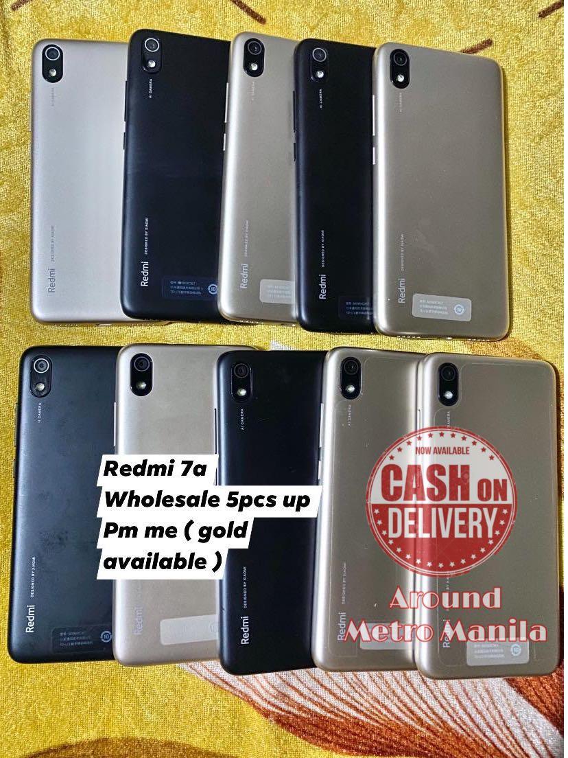 wholesale phones near me