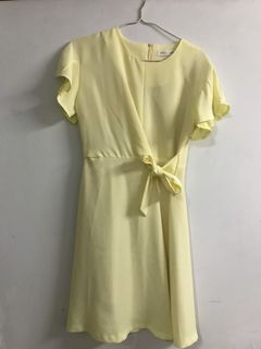 （分類：）位於 。 由 wawahaha21221 提交（商品編號 1017384742，圖片 1）。簡介： 。