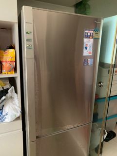 (Category: ) located in . Submitted by kwabc (Listing ID 1017522242, Image 1). Description: .
