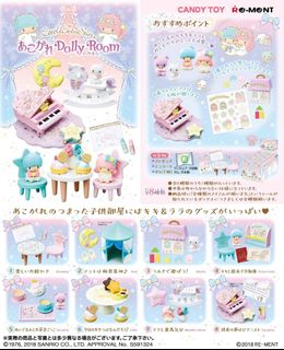 （分類：）位於 。 由 ankylam 提交（商品編號 1017429837，圖片 1）。簡介： 。