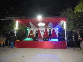 Rental Soundsystem Siap Tempur KATAPANG KABUPATEN BANDUNG