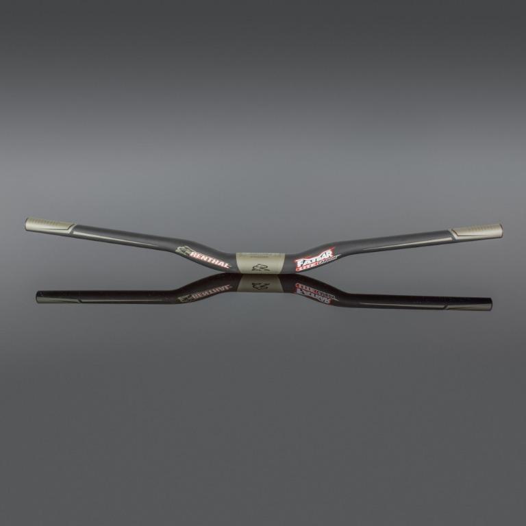renthal fatbar dh