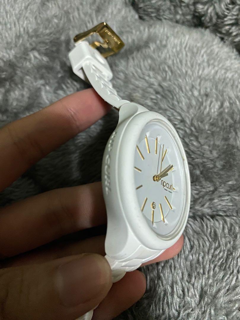 Rip curl alana horizon watch cheap