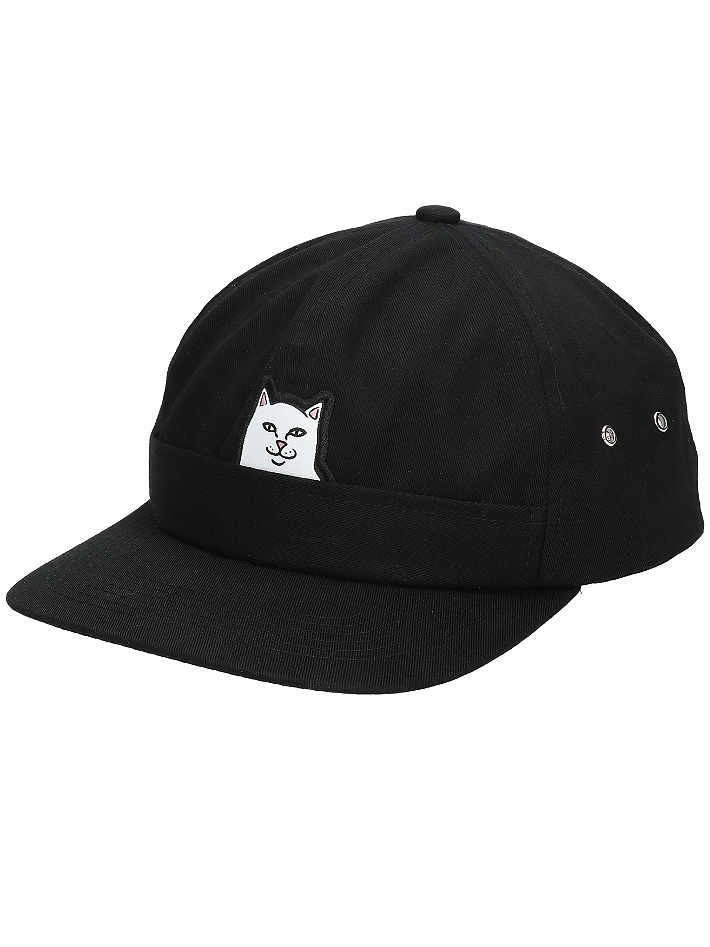 Rip and dip hat Clearance