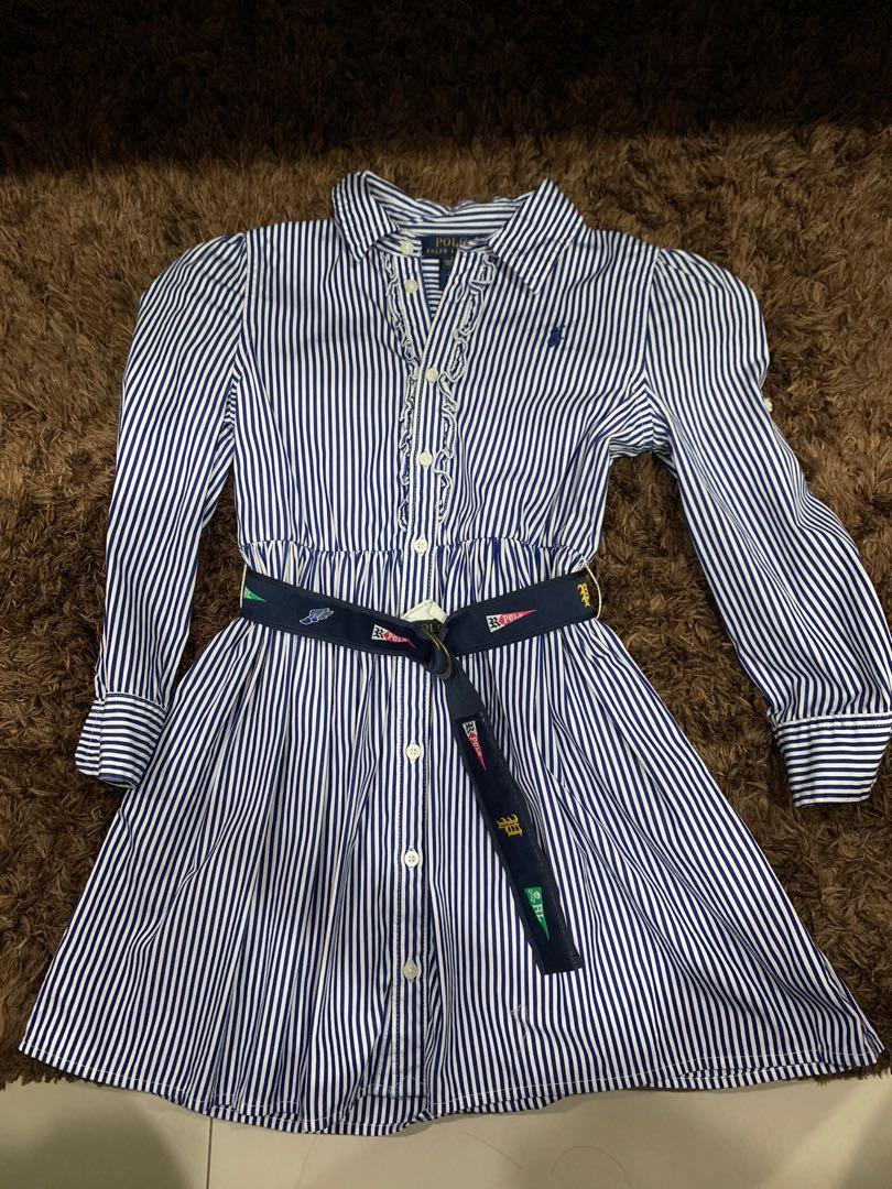 rldress