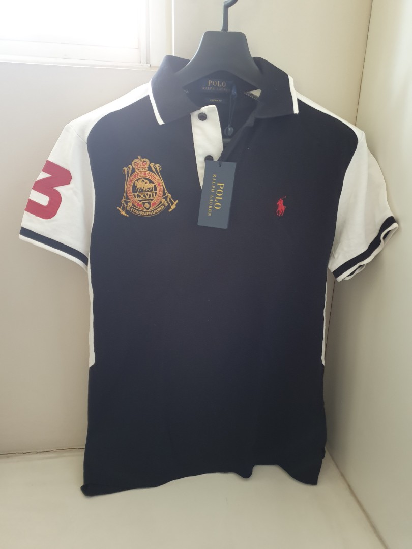 rl polo