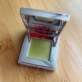 （分類：）位於 。 由 bathtubbabe 提交（商品編號 1017522691，圖片 1）。簡介： 。