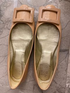 （分類：）位於 。 由 jamiewangw 提交（商品編號 1017609876，圖片 1）。簡介： 。