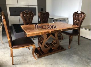 (Category: ) located in . Submitted by hmezsofa (Listing ID 1017454067, Image 1). Description: .